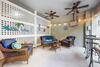 Redington Beach Villas 307