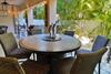 Redington Beach Villas 307