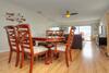Sea Breeze 208