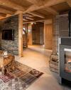 Chalet Claassen