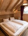Chalet Claassen