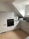 Apartamento Ferienwohnung Pfeifer 2