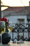 Bed & Breakfast Mansion Dasi