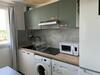 Apartamento Superbe Appartement Avec Vue Imprenable