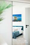 Apartament Blue Sea - Pinea Apartments Pobierowo