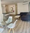 Apartamento Casa Gina Alvor F�rias 2653