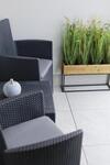 Modern Apartment
