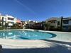 Apartamento Appartamento Paradise-carraro Immobiliare Jesolo