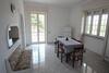 Casa Brunelleschi Vacanza In Salento Max 6 Persone