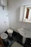 Casa Brunelleschi Vacanza In Salento Max 6 Persone