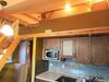 Kameralny Apartament Przy Katedrze