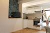 Apartamento Oltremare Numana