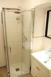 Apartamento Casetta In Maremma