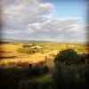 Bed & Breakfast Casa Di Calma