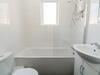 Apartamento Flat 10