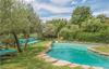 Holiday Home Loc. Sogna