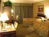 University Square Hotel