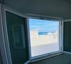 Apartamento Onda - Immobilevante