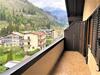 Apartamento Minghetti