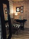 Do�a Palmira