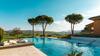 Villa California 6