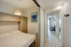Apartamento Modus Vivendi 308