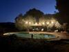 Apartamento La Casa Di Francesco Incantevole Casale E Piscina