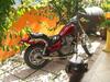 Bed & Breakfast Le Coccinelle Di Maria