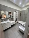 Bed & Breakfast Raroom Boutique