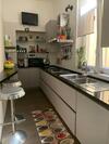 Bed & Breakfast Raroom Boutique