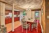 Retreat Overlooking Keuka Lake