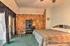 Retreat Overlooking Keuka Lake