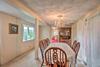 Retreat Overlooking Keuka Lake