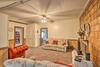 Retreat Overlooking Keuka Lake