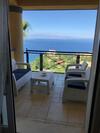 Taormina Apartment Near Downtown