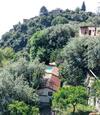 Apartamento Flat With Panoramic Terrace And Private Pool Mt5x3
