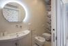 Villa Valverde B&B Taormina