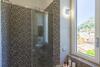 Villa Valverde B&B Taormina