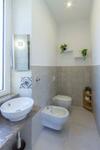Villa Valverde B&B Taormina