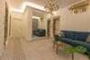 Villa Valverde B&B Taormina