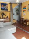 Casa Re Del Sole