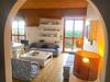Beach Apartment