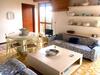 Beach Apartment
