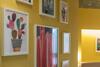 Bed & Breakfast Taormina Town - Guesthouse Sicily