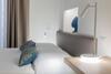 Bed & Breakfast Taormina Town - Guesthouse Sicily