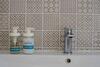 Bed & Breakfast Taormina Town - Guesthouse Sicily