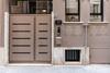 Bed & Breakfast Taormina Town - Guesthouse Sicily