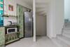 Bed & Breakfast Taormina Town - Guesthouse Sicily