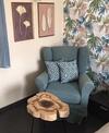 Apartamento Casa-lino Delizioso Appartamento Centro Taormina