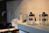 Apartamento Baia Dei Delfini